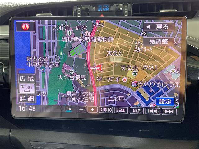 トヨタ ハイラックス