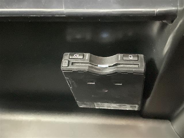 トヨタ ハイラックス