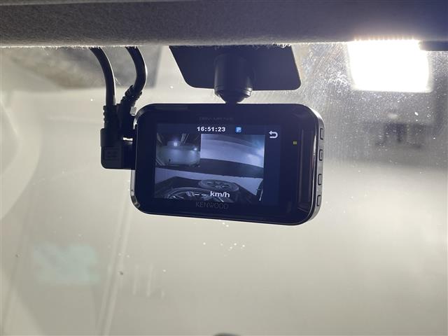 トヨタ ハイラックス