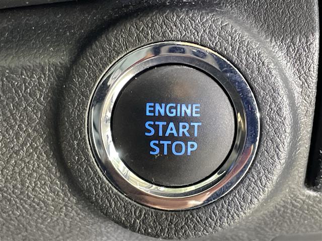 トヨタ ハイラックス