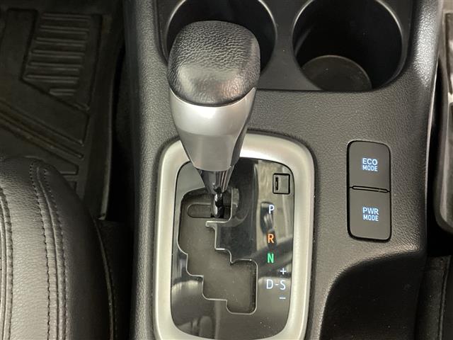 トヨタ ハイラックス