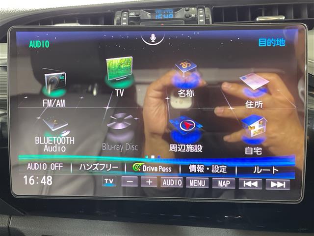 トヨタ ハイラックス