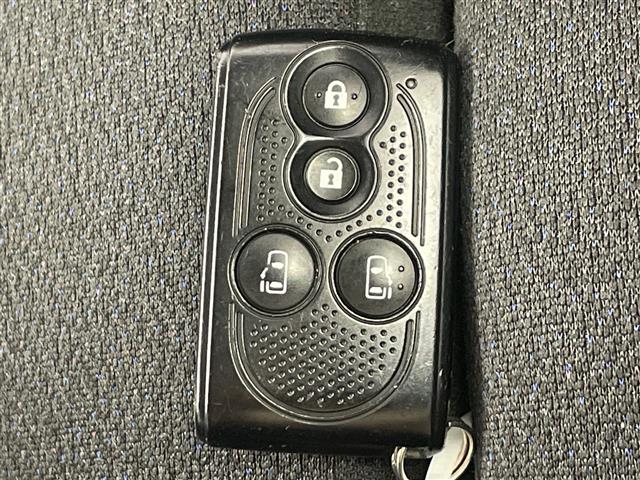 国産車その他 タント