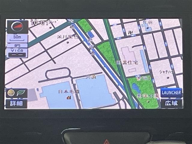 国産車その他 タント