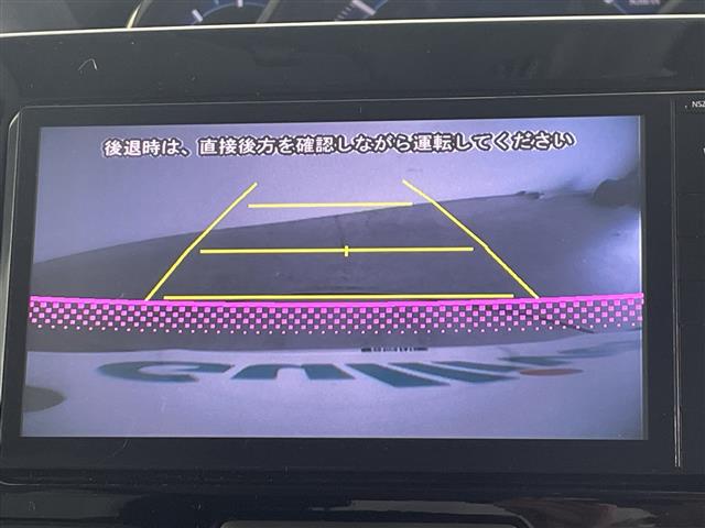 国産車その他 タント