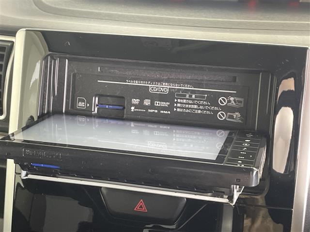国産車その他 タント