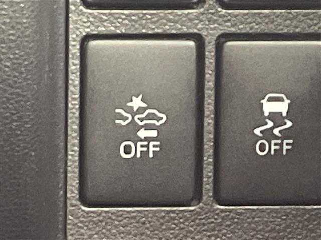 国産車その他 タント