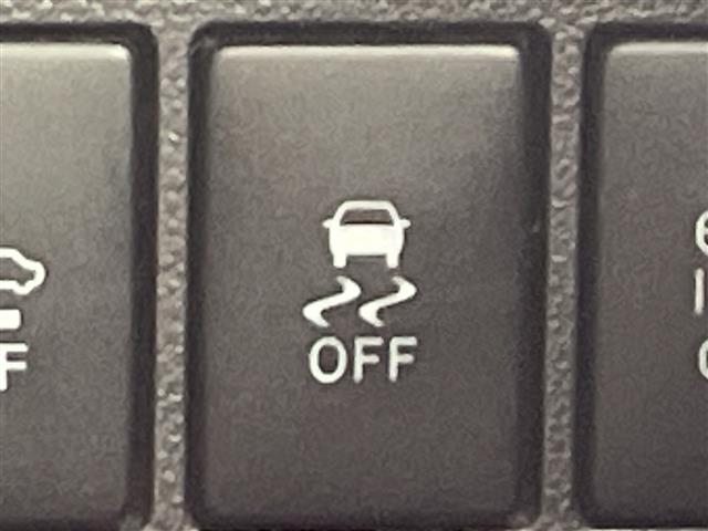 国産車その他 タント