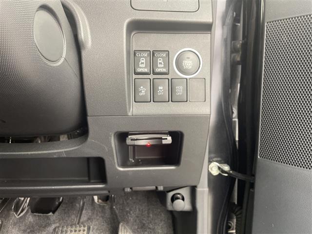 国産車その他 タント