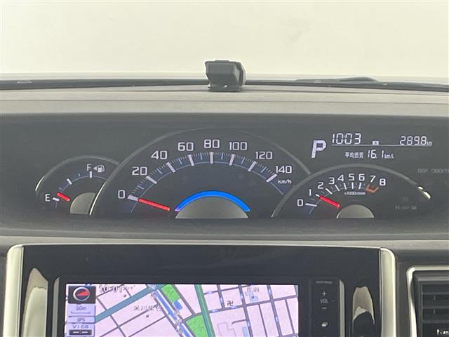 国産車その他 タント