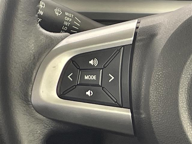 国産車その他 タント