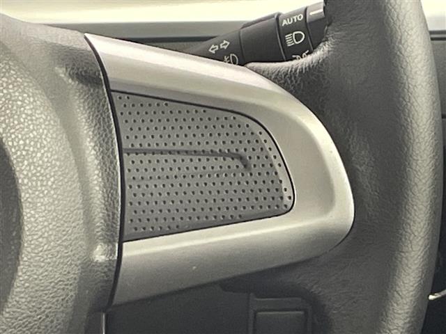 国産車その他 タント
