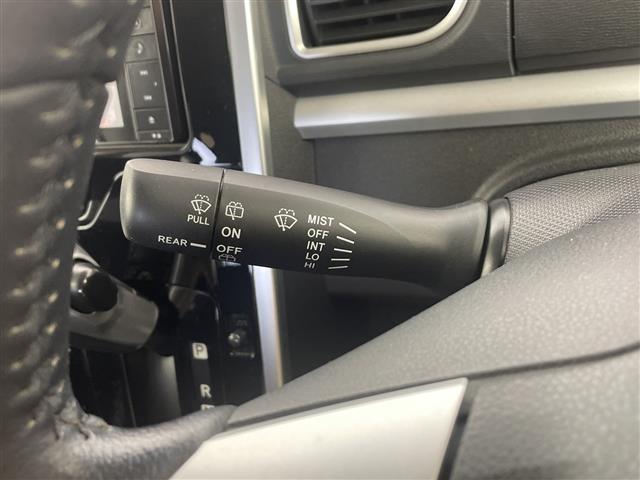 国産車その他 タント
