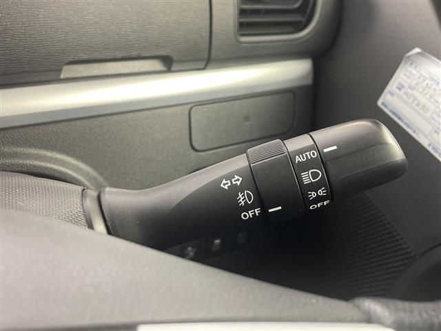 国産車その他 タント