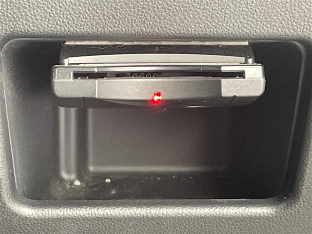 国産車その他 タント