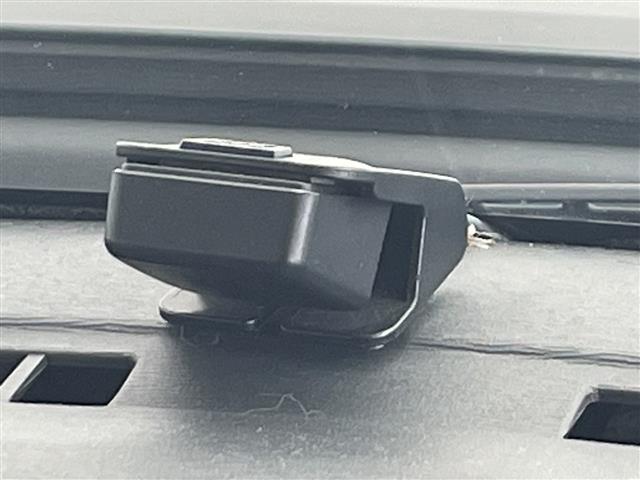 国産車その他 タント