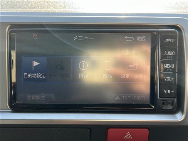 トヨタ ハイエース