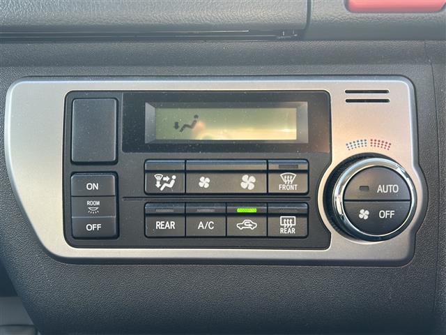 トヨタ ハイエース