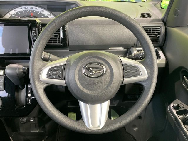 ダイハツ ウェイク