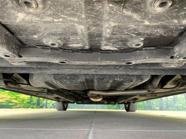 ダイハツ ウェイク