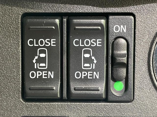 ダイハツ ウェイク