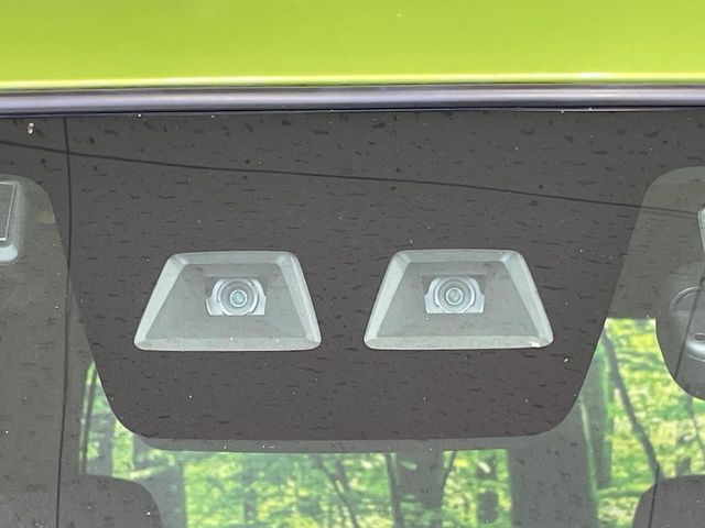 ダイハツ ウェイク