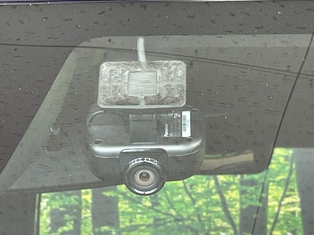 ダイハツ ウェイク