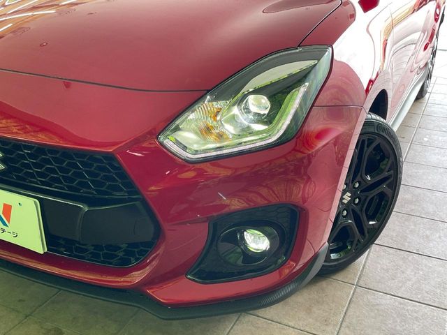 スズキ スイフト