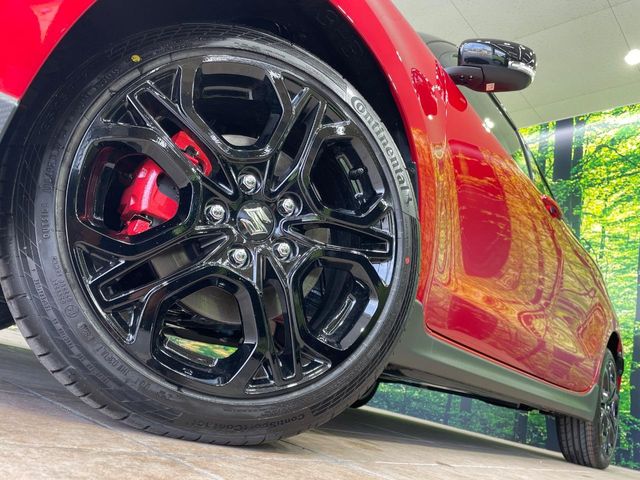 スズキ スイフト