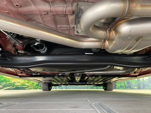 スズキ スイフト