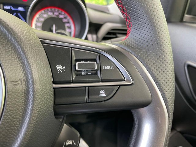 スズキ スイフト