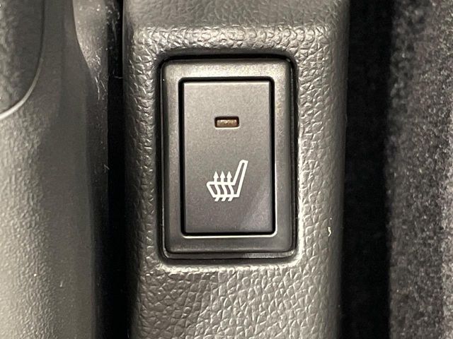 スズキ スイフト