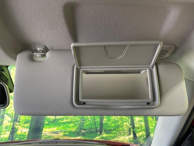 スズキ スイフト