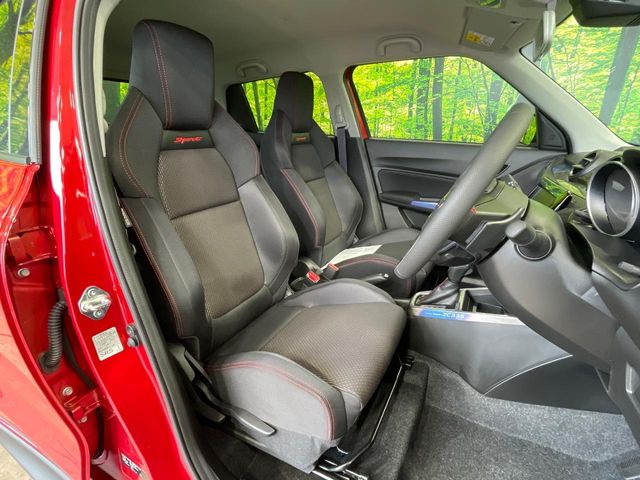 スズキ スイフト