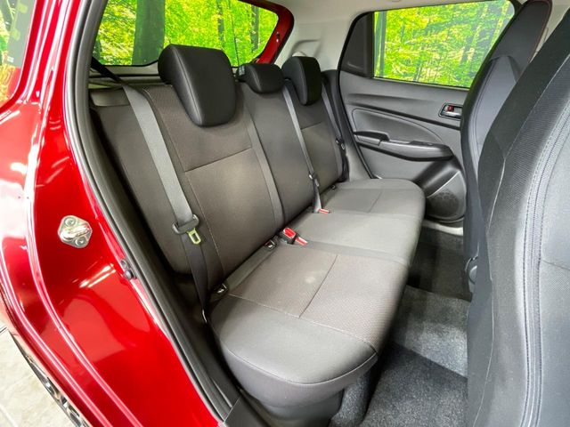 スズキ スイフト