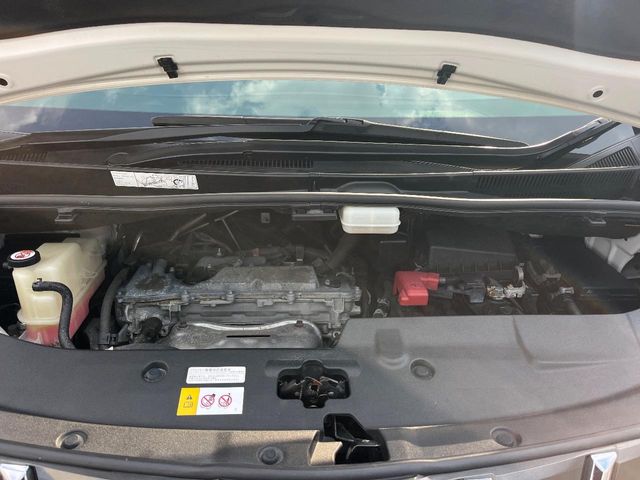 トヨタ アルファード