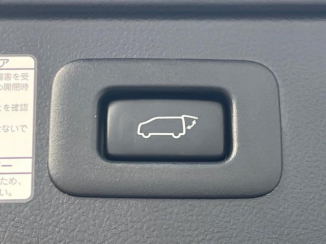 トヨタ アルファード