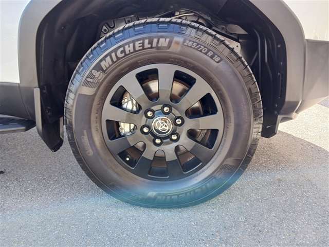 トヨタ ランドクルーザー250