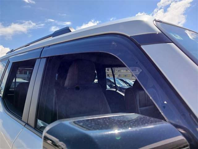 トヨタ ランドクルーザー250