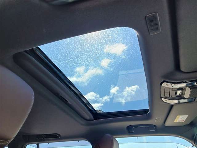 トヨタ ランドクルーザー250