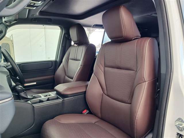 トヨタ ランドクルーザー250