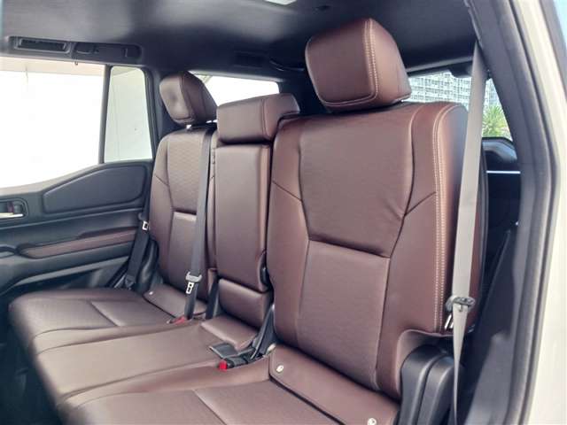 トヨタ ランドクルーザー250