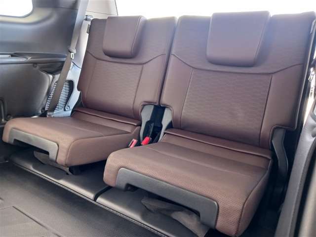 トヨタ ランドクルーザー250