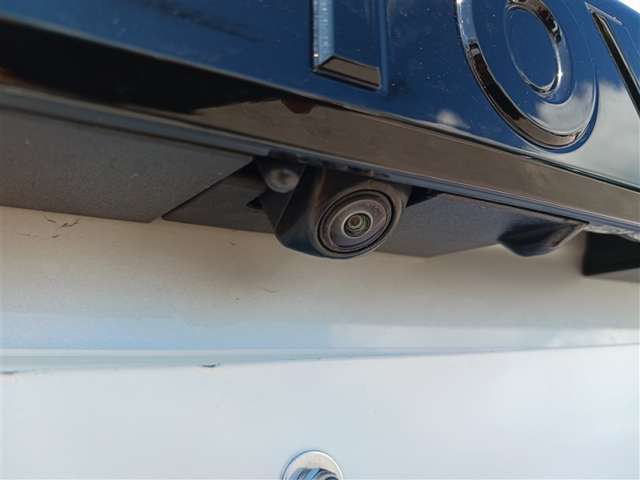 トヨタ ランドクルーザー250