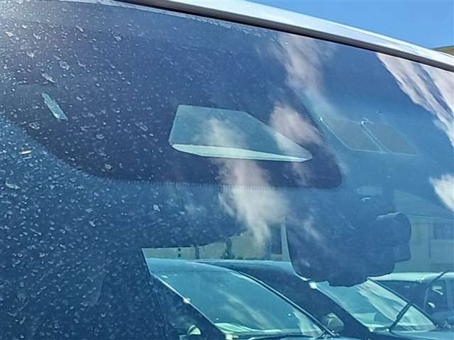 トヨタ ランドクルーザー250