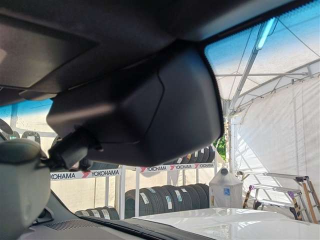 トヨタ ランドクルーザー250