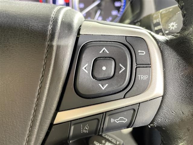 トヨタ ハリアー