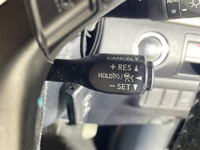 トヨタ ハリアー