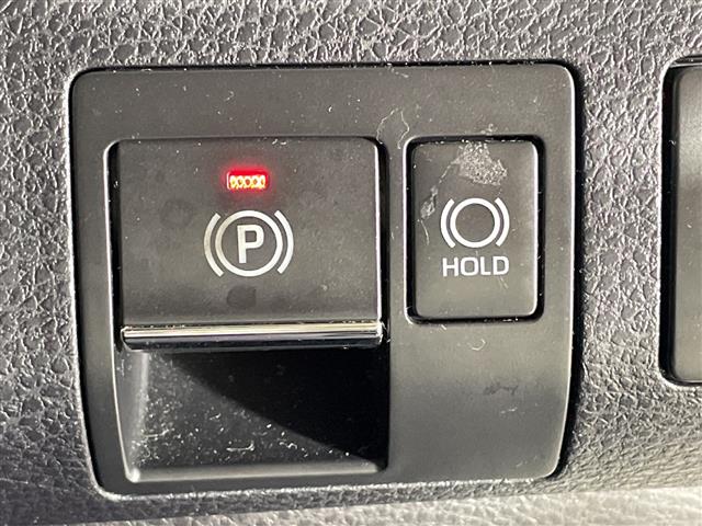 トヨタ ハリアー