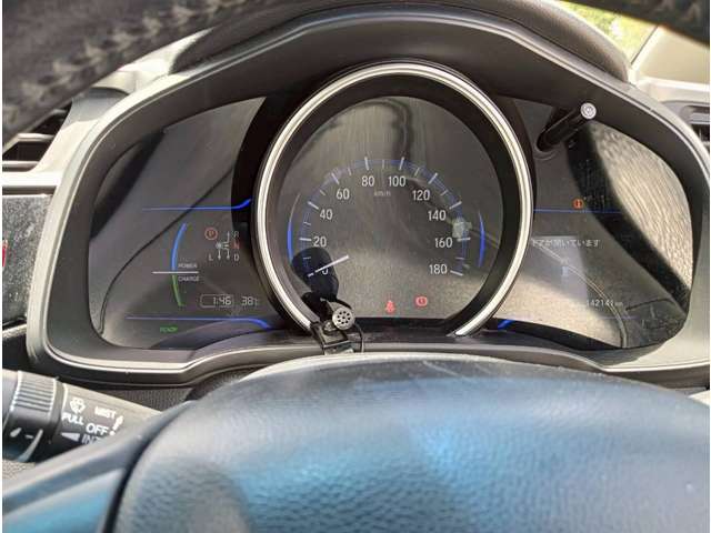 ホンダ フィット